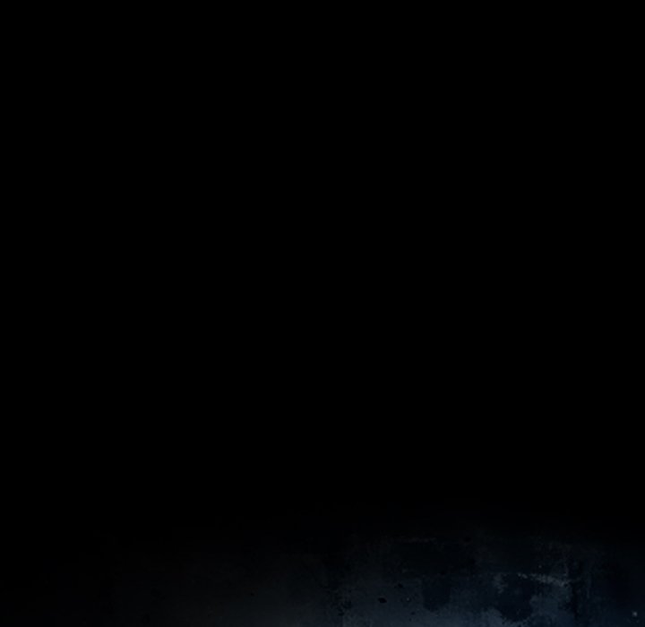 The Lucky Guy Chapter 38 - Page 14