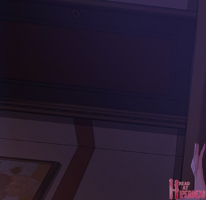 The Lucky Guy Chapter 38 - Page 161