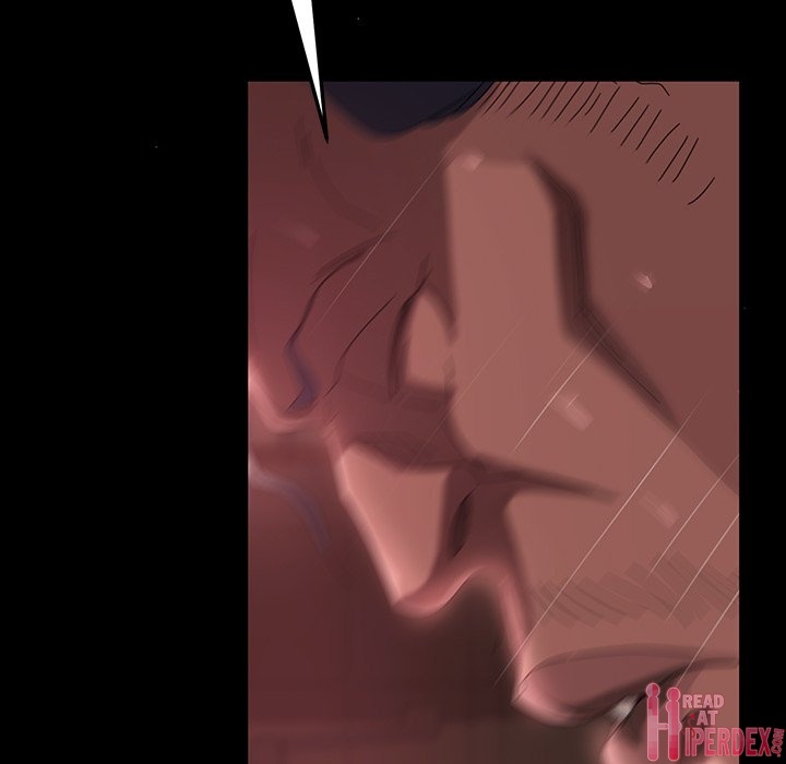 The Lucky Guy Chapter 38 - Page 41