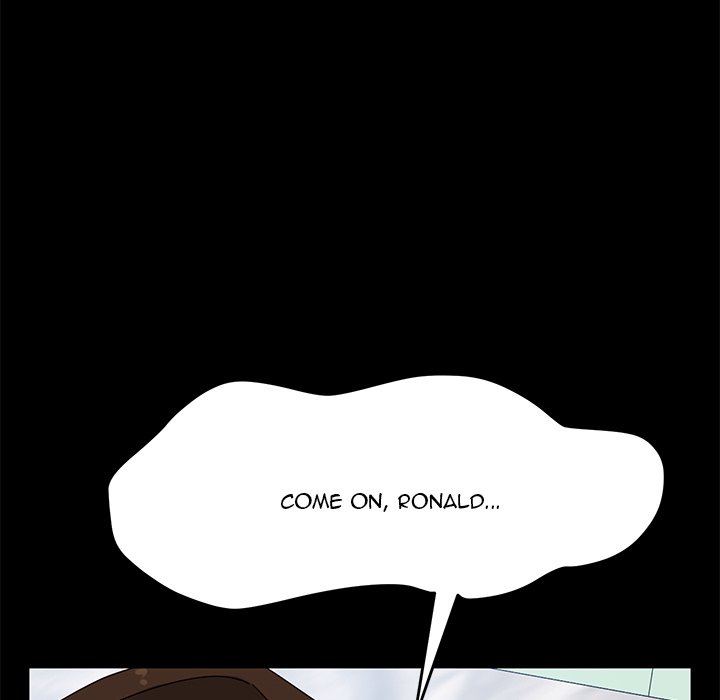 The Lucky Guy Chapter 42 - Page 15