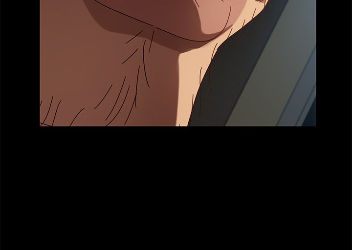 The Lucky Guy Chapter 43 - Page 151