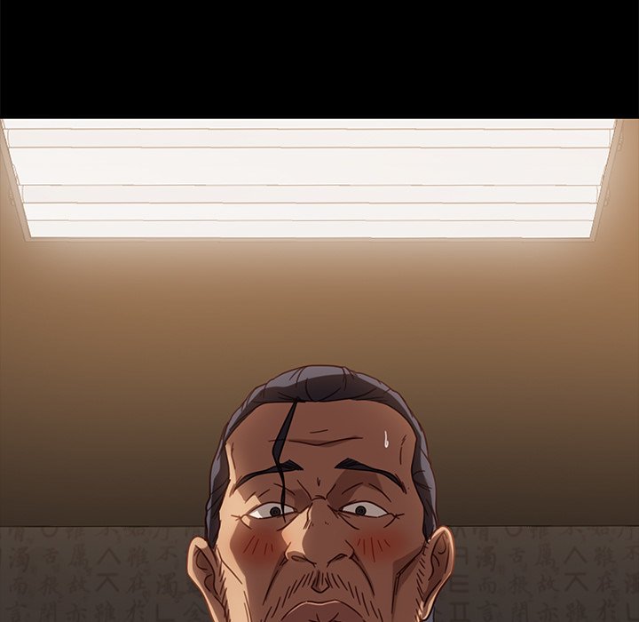 The Lucky Guy Chapter 46 - Page 140