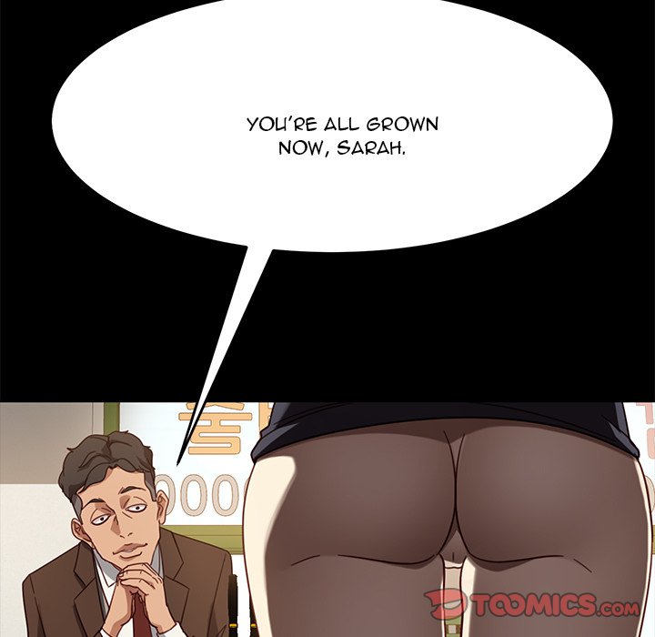 The Lucky Guy Chapter 46 - Page 30