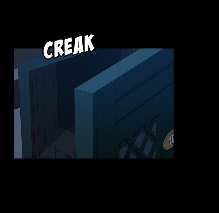 The Lucky Guy Chapter 48 - Page 91