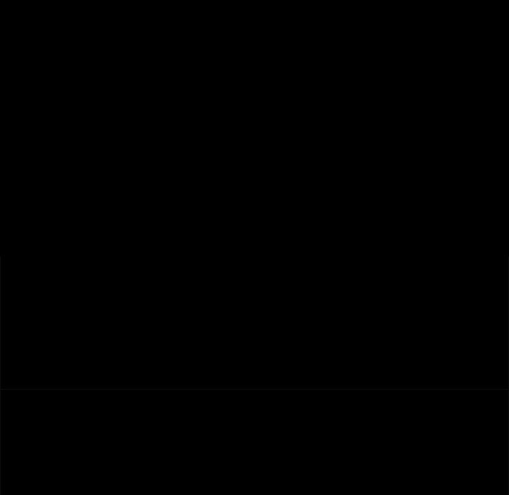 The Lucky Guy Chapter 50 - Page 11