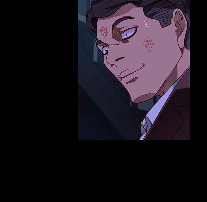 The Lucky Guy Chapter 54 - Page 143