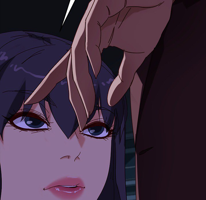 The Lucky Guy Chapter 54 - Page 161