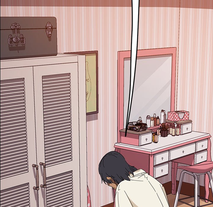 The Lucky Guy Chapter 7 - Page 46