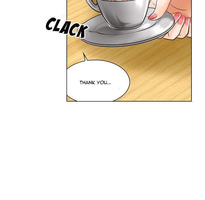 My Love Natsumi Chapter 20 - Page 58