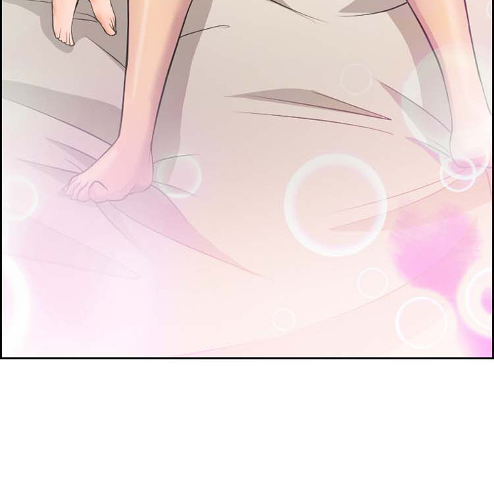 The Client Chapter 1 - Page 13