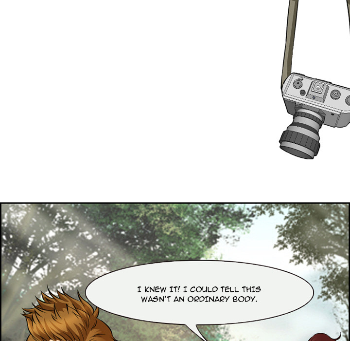 The Client Chapter 1 - Page 68