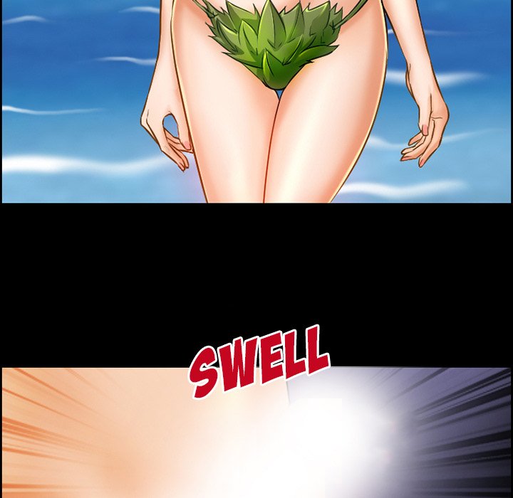 The Client Chapter 21 - Page 13