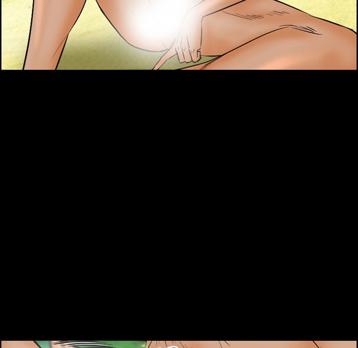 The Client Chapter 21 - Page 20