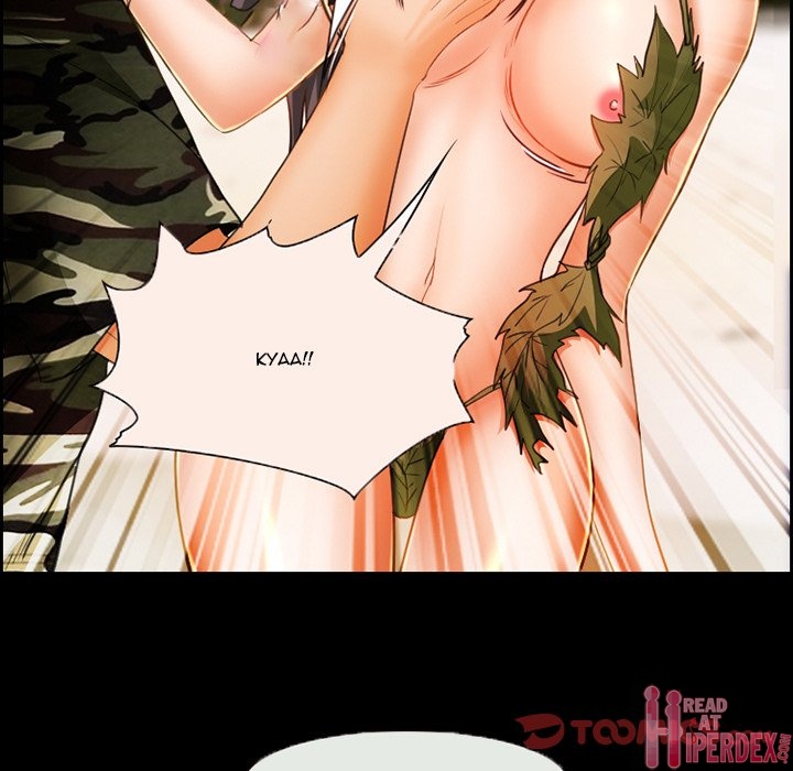 The Client Chapter 23 - Page 26