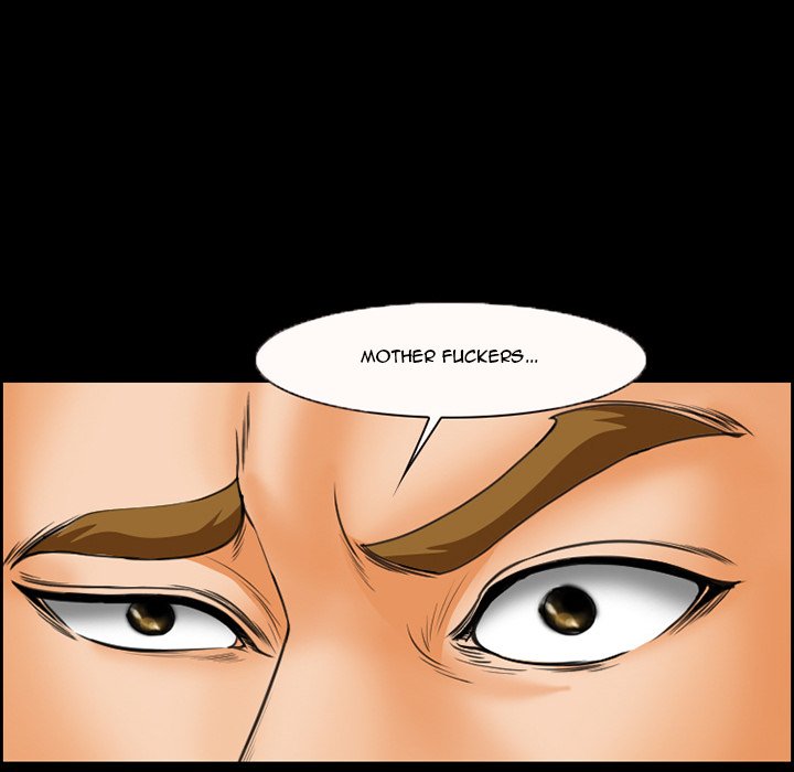 The Client Chapter 23 - Page 28