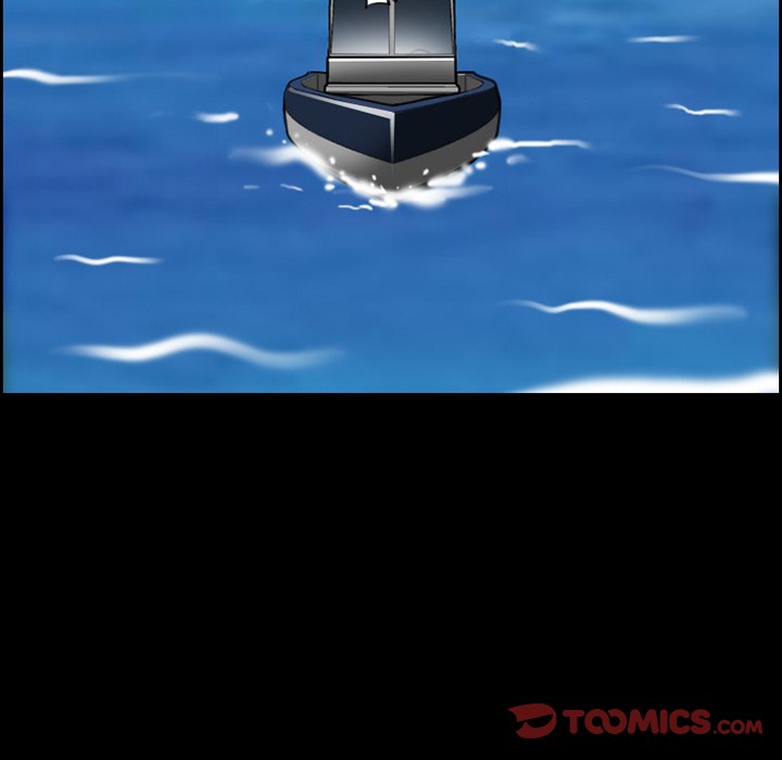 The Client Chapter 23 - Page 30