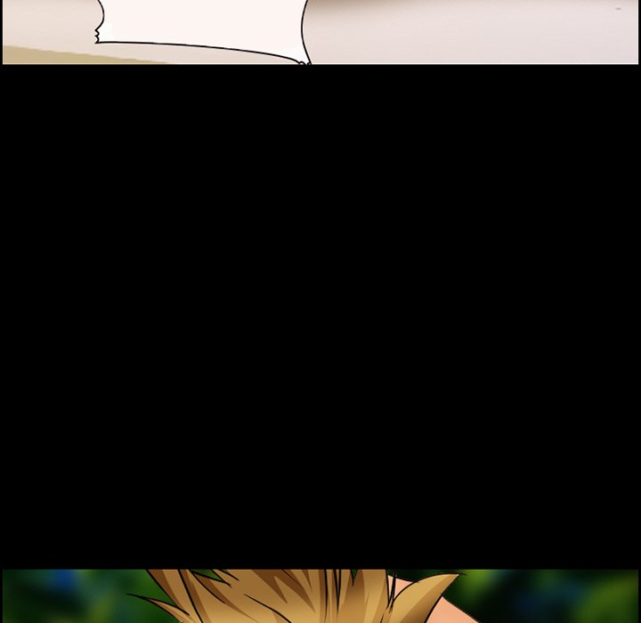 The Client Chapter 23 - Page 40