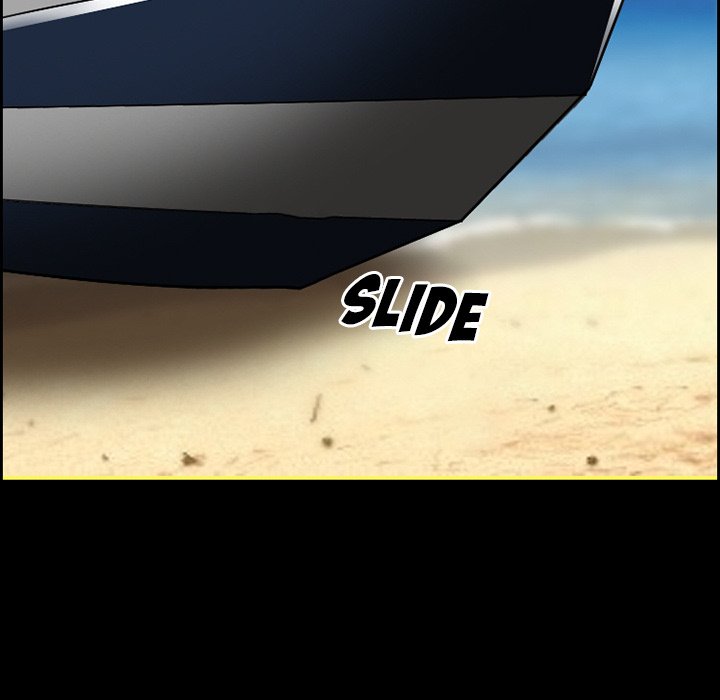 The Client Chapter 23 - Page 44