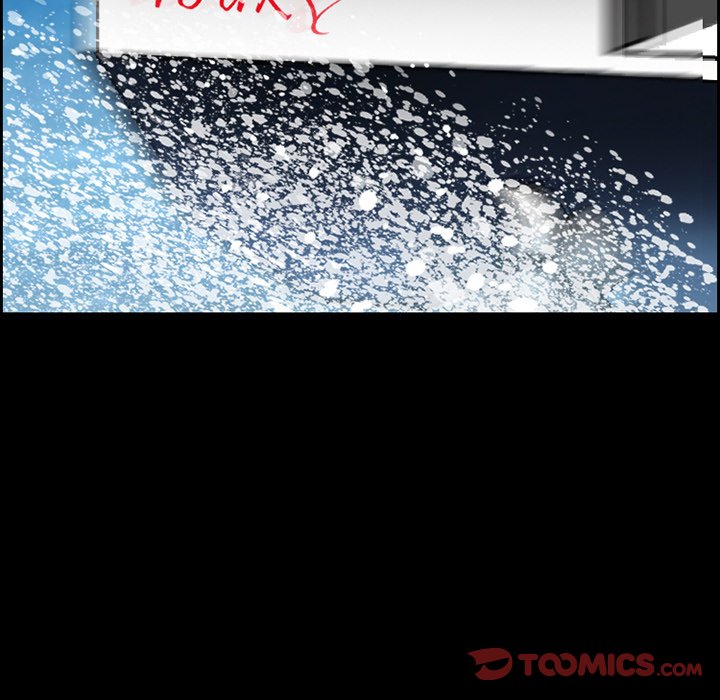 The Client Chapter 23 - Page 58