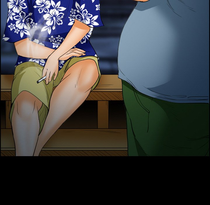 The Client Chapter 24 - Page 49