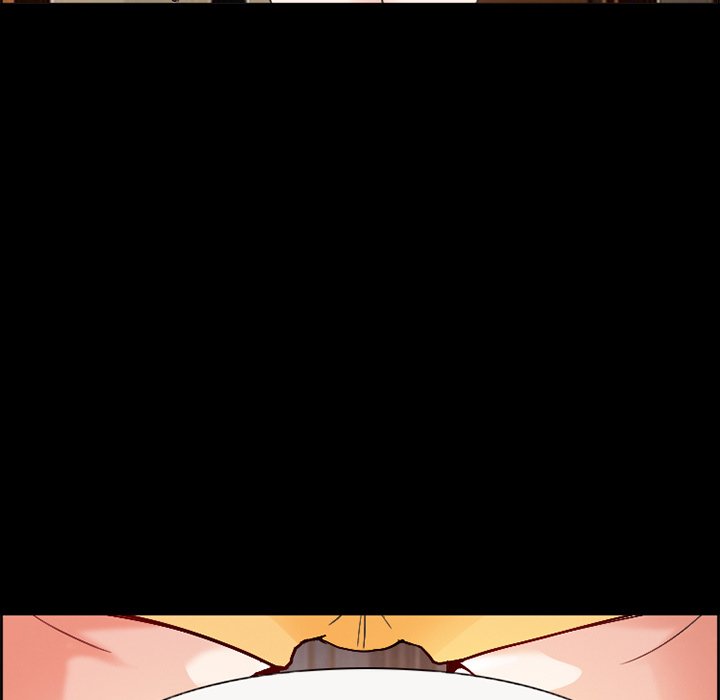 The Client Chapter 3 - Page 57