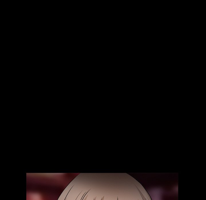 The Client Chapter 31 - Page 64