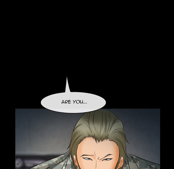 The Client Chapter 32 - Page 132