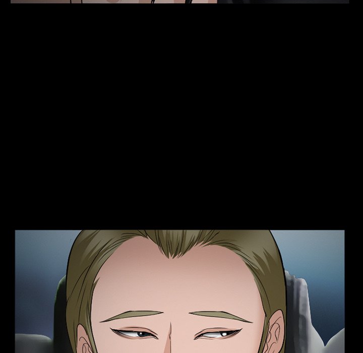 The Client Chapter 35 - Page 23