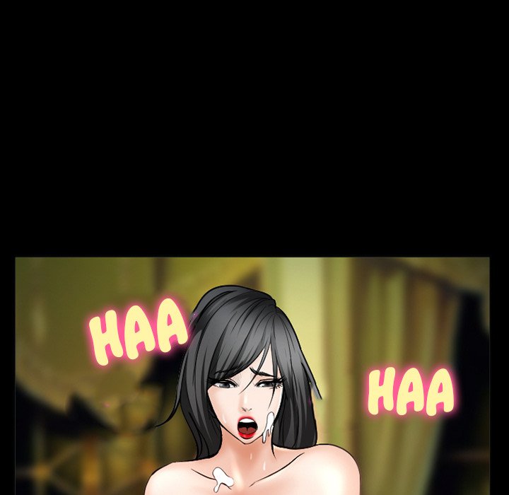 The Client Chapter 36 - Page 102