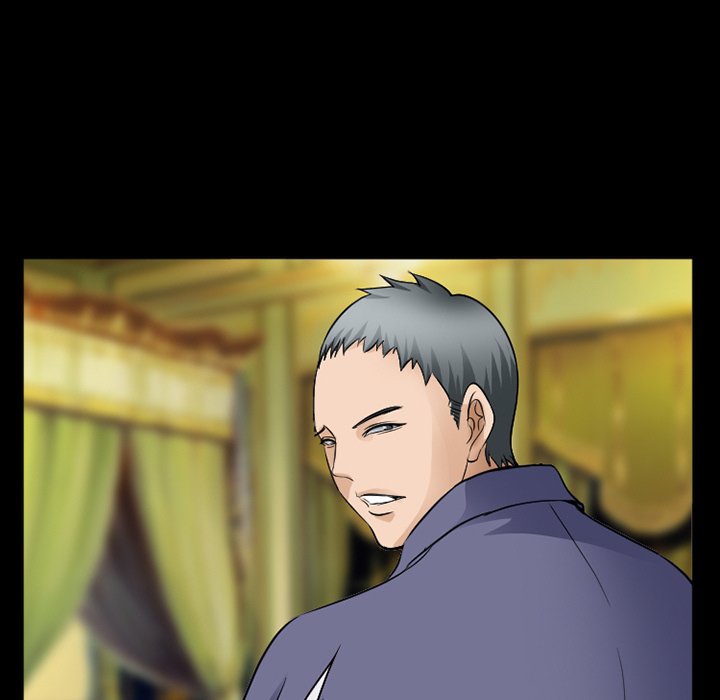 The Client Chapter 36 - Page 107