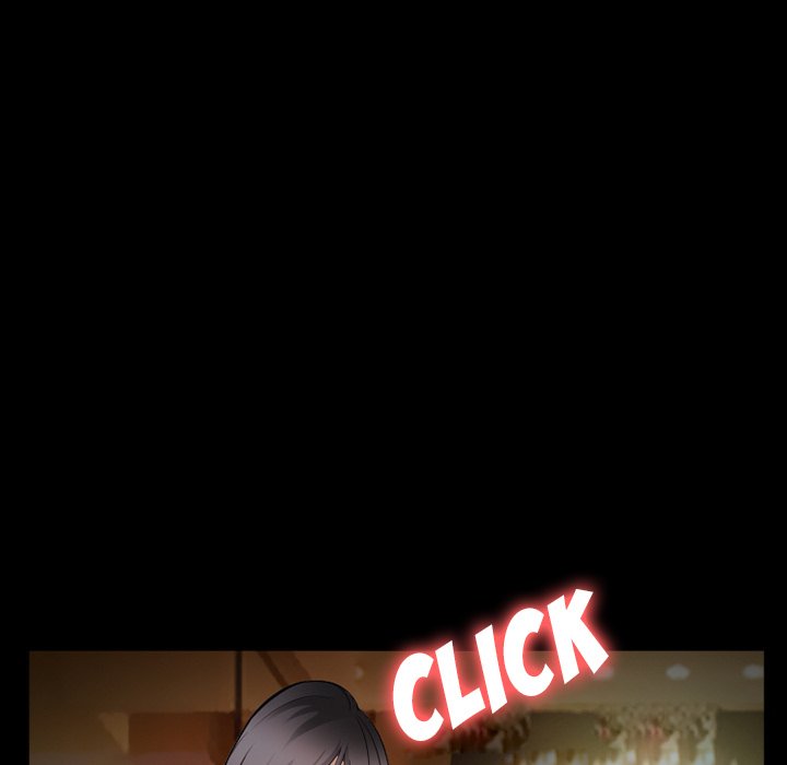 The Client Chapter 36 - Page 125