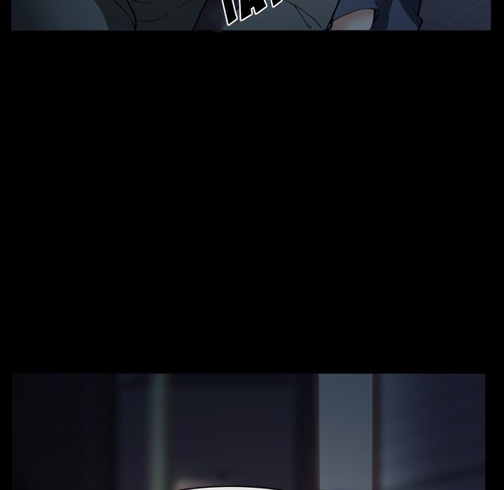 The Client Chapter 41 - Page 112