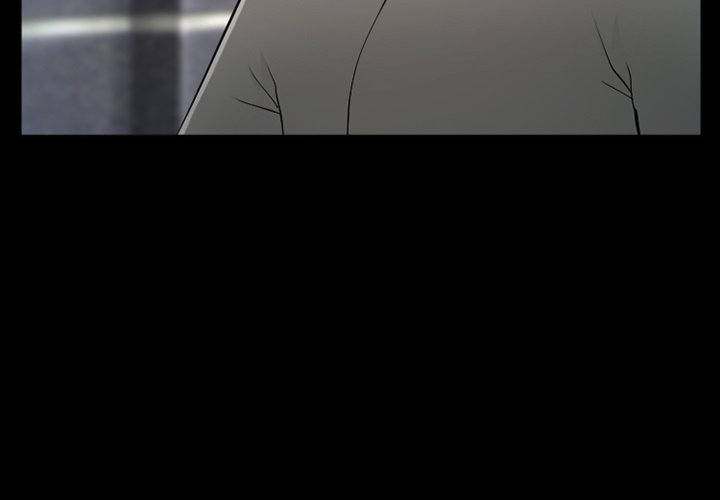 The Client Chapter 42 - Page 4