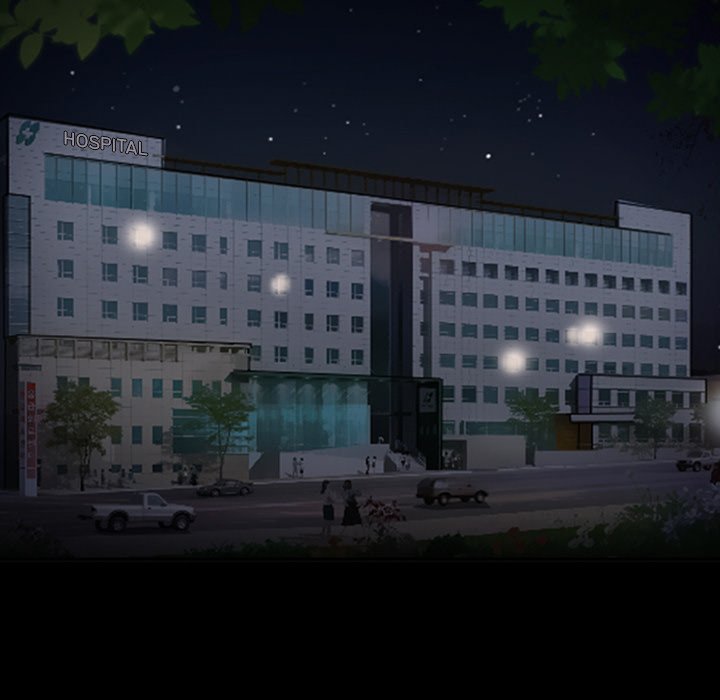 The Client Chapter 47 - Page 25