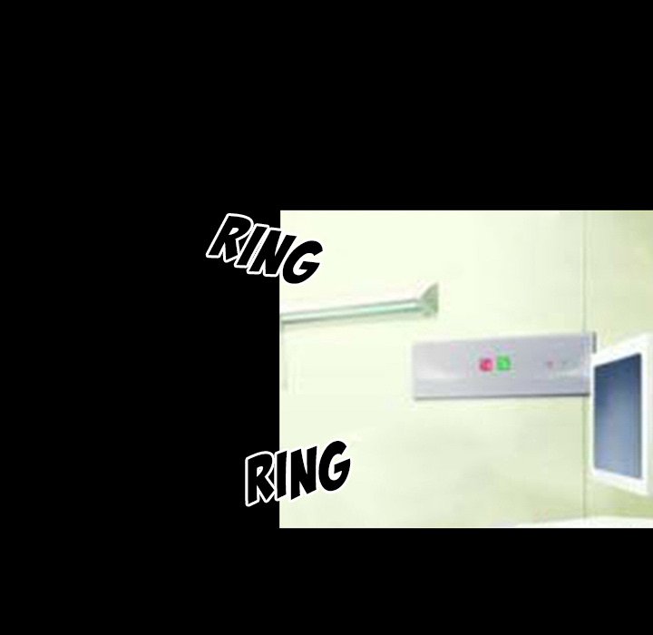 The Client Chapter 47 - Page 27