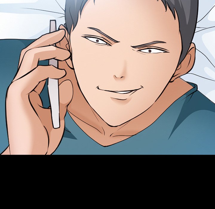 The Client Chapter 47 - Page 31