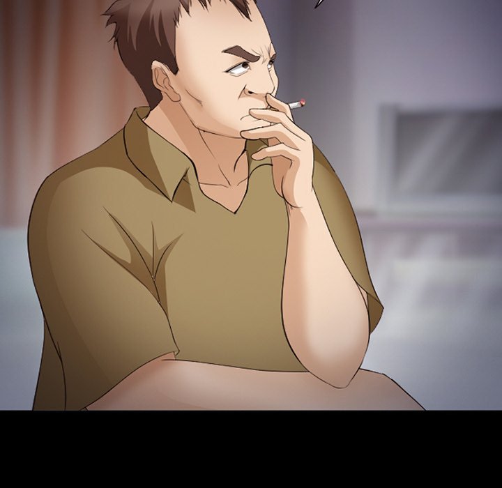 The Client Chapter 47 - Page 37