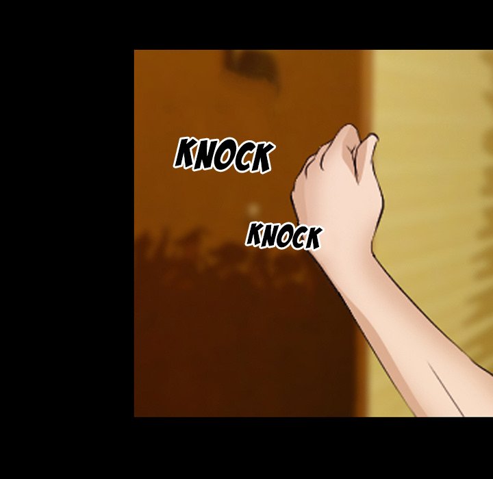 The Client Chapter 47 - Page 43