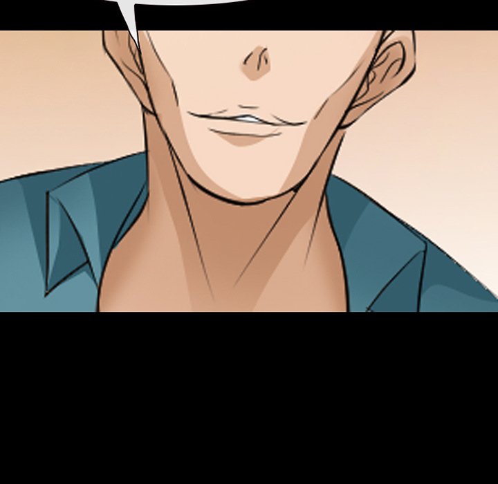 The Client Chapter 47 - Page 48