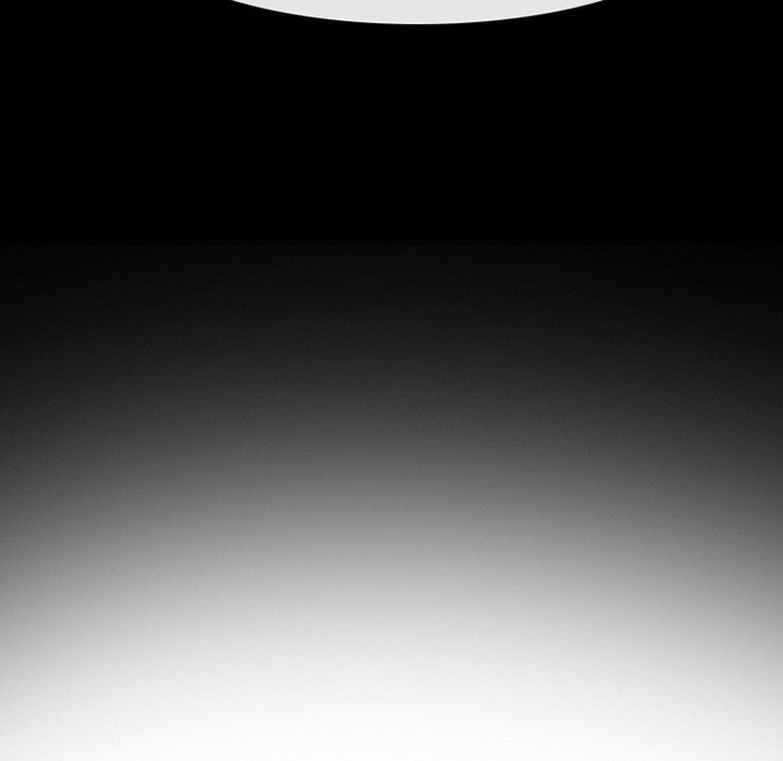 The Client Chapter 47 - Page 8