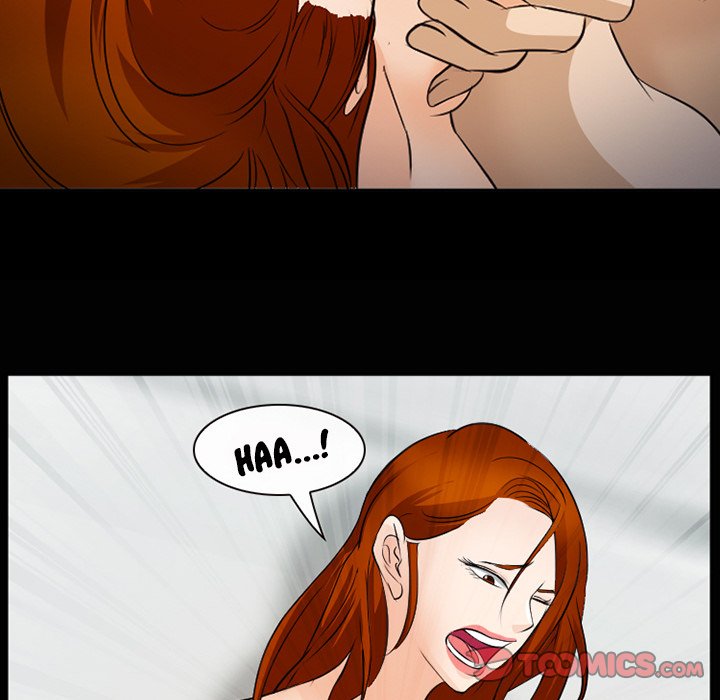 The Client Chapter 47 - Page 98