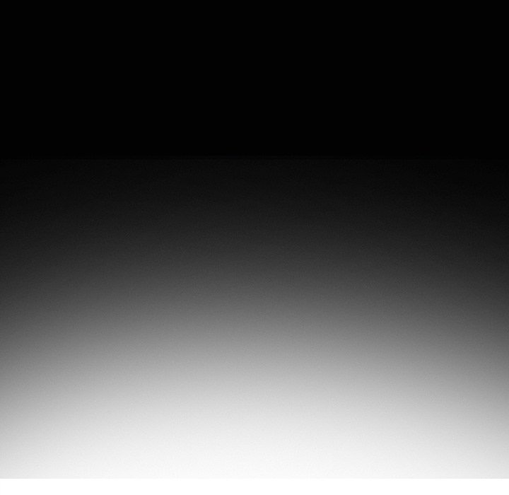 The Client Chapter 48 - Page 8