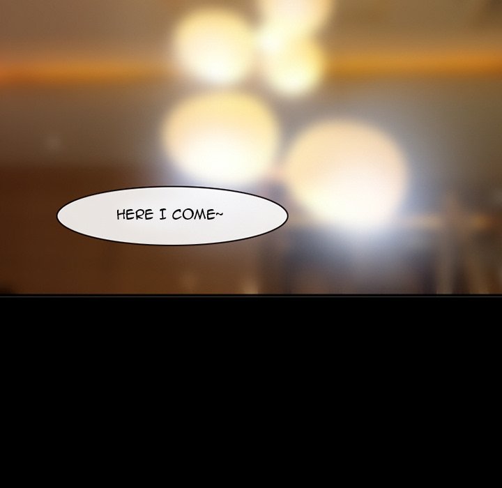 The Client Chapter 54 - Page 24