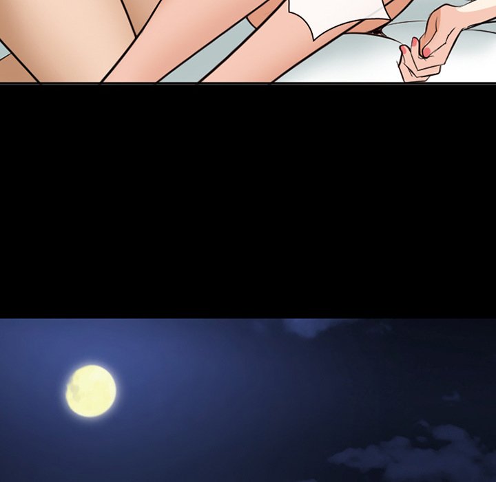 The Client Chapter 54 - Page 71