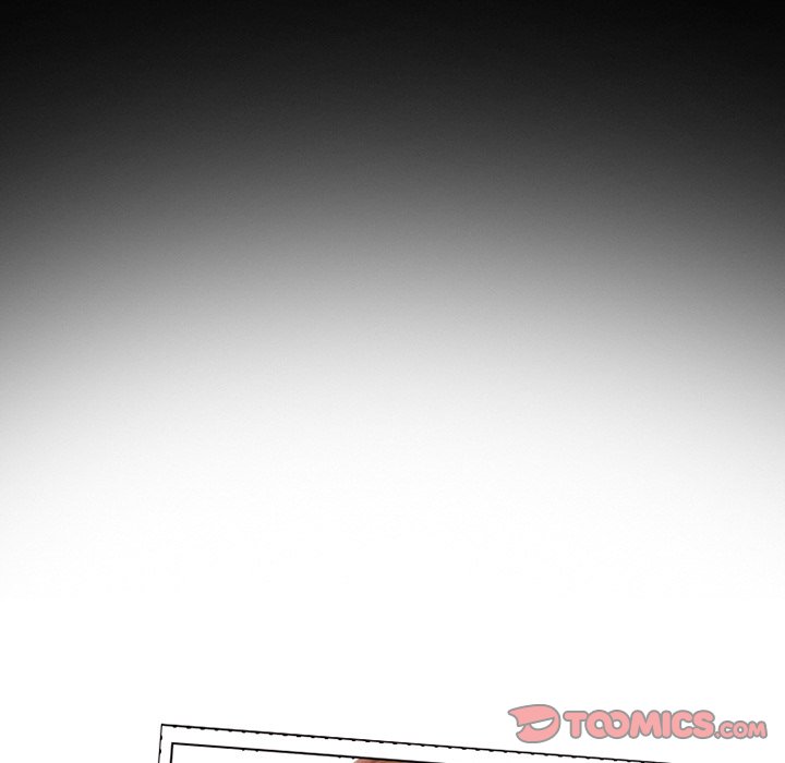 The Client Chapter 55 - Page 6