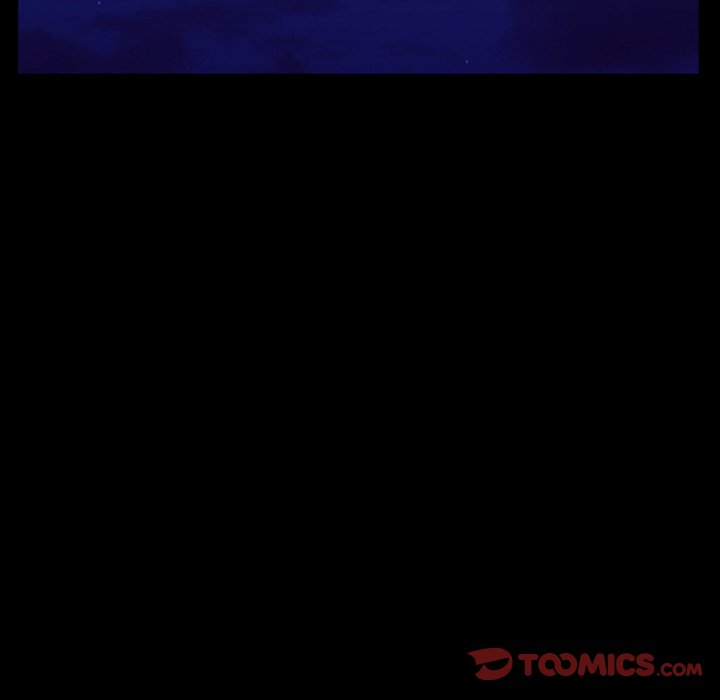 The Client Chapter 58 - Page 102