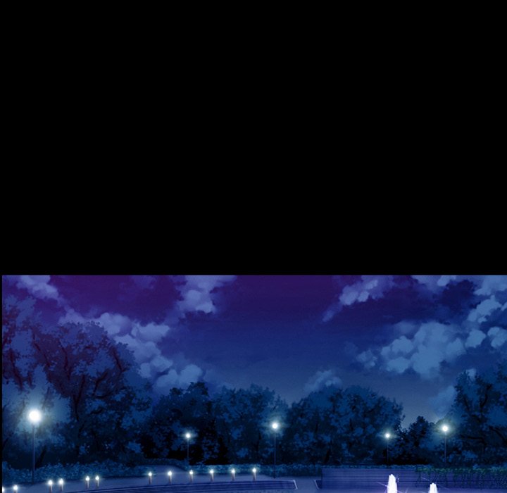 The Client Chapter 61 - Page 12