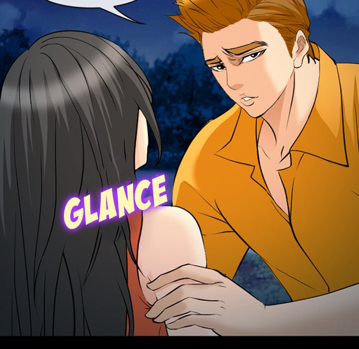 The Client Chapter 61 - Page 31