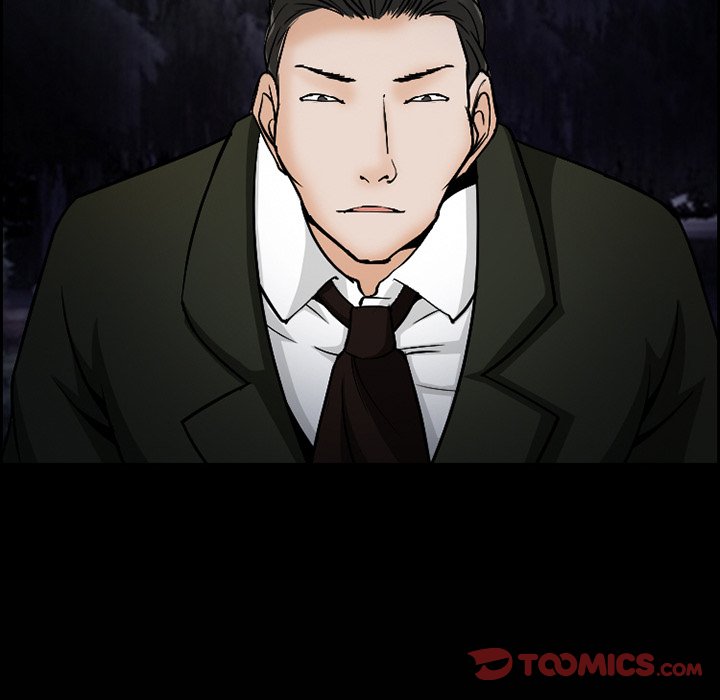 The Client Chapter 7 - Page 26