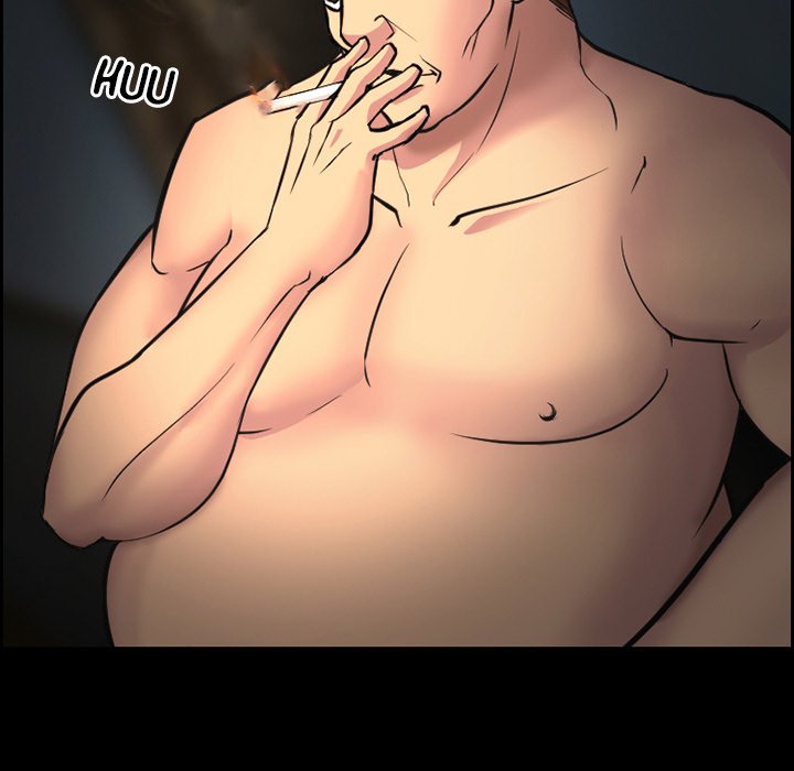 The Client Chapter 8 - Page 17